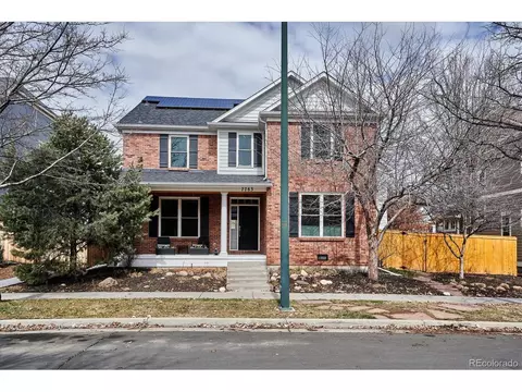7783 E 6th Pl, Denver, CO 80230 photo 2