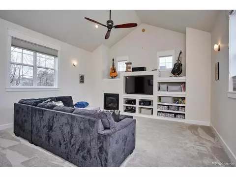 7783 E 6th Pl, Denver, CO 80230 photo 21
