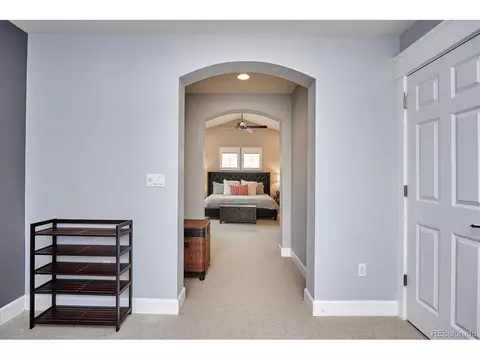 7783 E 6th Pl, Denver, CO 80230 photo 26