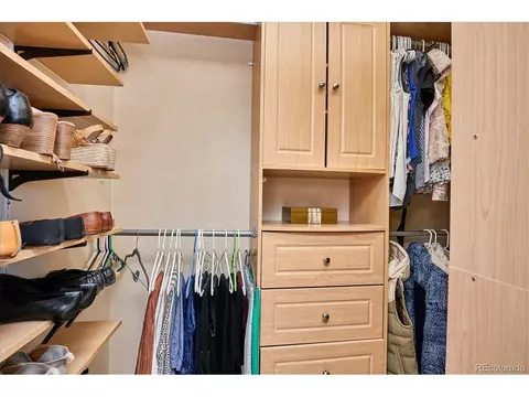 7783 E 6th Pl, Denver, CO 80230 photo 29