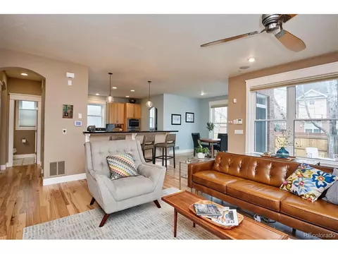 7783 E 6th Pl, Denver, CO 80230 photo 16
