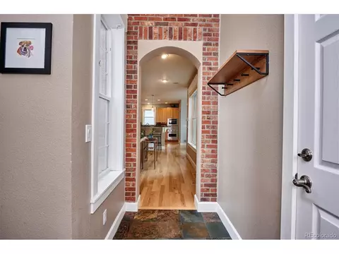 7783 E 6th Pl, Denver, CO 80230 photo 19