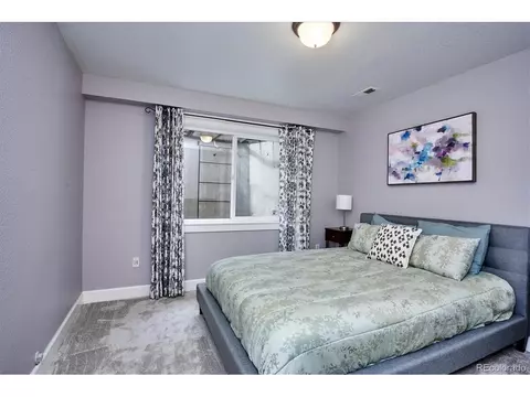 7783 E 6th Pl, Denver, CO 80230 photo 34