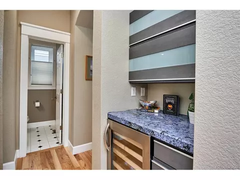7783 E 6th Pl, Denver, CO 80230 photo 8
