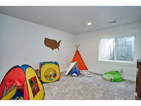 7783 E 6th Pl, Denver, CO 80230 photo 33