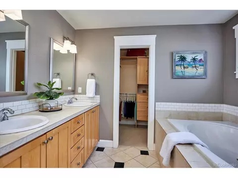 7783 E 6th Pl, Denver, CO 80230 photo 27