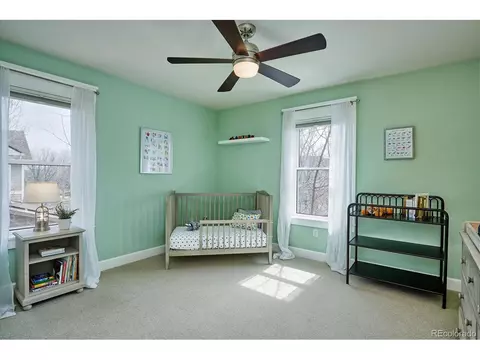 7783 E 6th Pl, Denver, CO 80230 photo 31