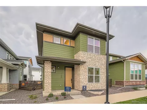948 Promenade Dr, Superior, CO 80027
