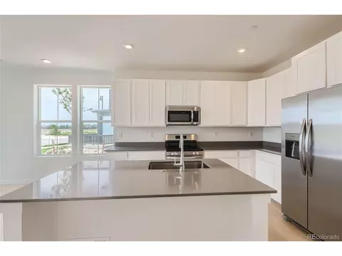 5512 Second Ave, Timnath, CO 80547 photo 15