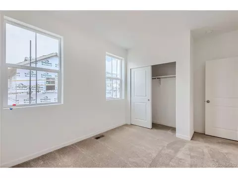 5512 Second Ave, Timnath, CO 80547 photo 24