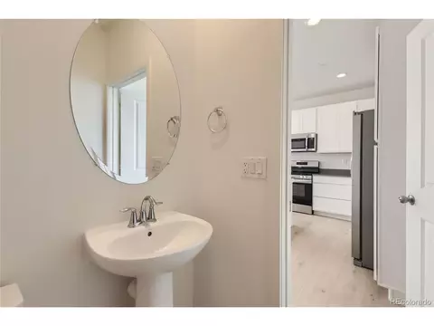 5512 Second Ave, Timnath, CO 80547 photo 16