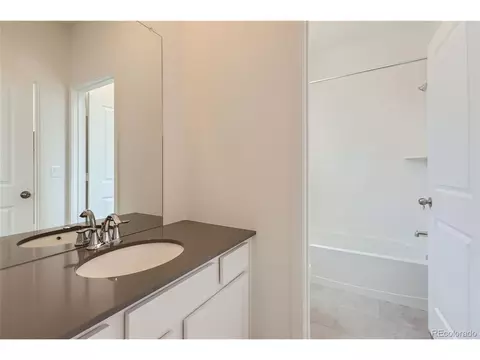 5512 Second Ave, Timnath, CO 80547 photo 25