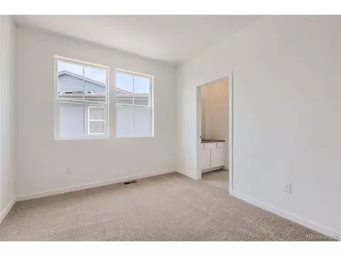 5512 Second Ave, Timnath, CO 80547 photo 22