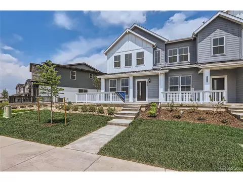 5512 Second Ave, Timnath, CO 80547 photo 1