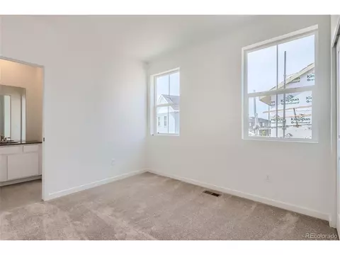 5512 Second Ave, Timnath, CO 80547 photo 23