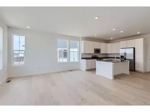 5512 Second Ave, Timnath, CO 80547 photo 6