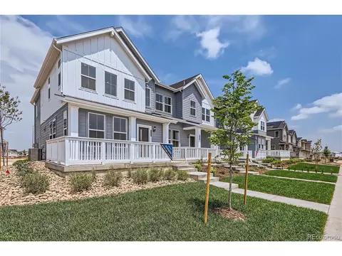 5512 Second Ave, Timnath, CO 80547 photo 4