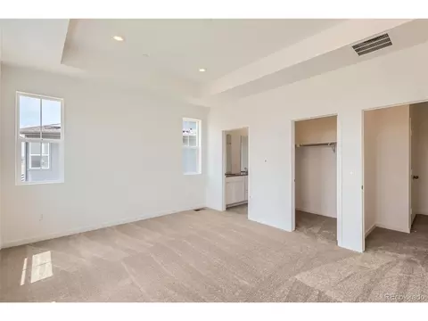 5512 Second Ave, Timnath, CO 80547 photo 18