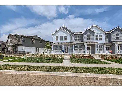 5512 Second Ave, Timnath, CO 80547 photo 2