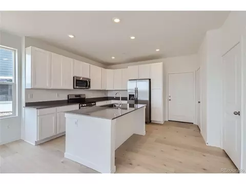 5512 Second Ave, Timnath, CO 80547 photo 12