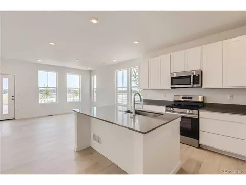 5512 Second Ave, Timnath, CO 80547 photo 13