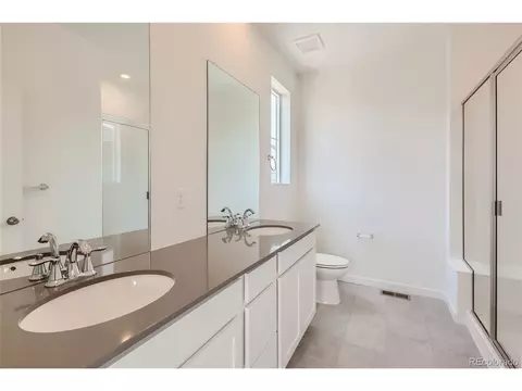 5512 Second Ave, Timnath, CO 80547 photo 19