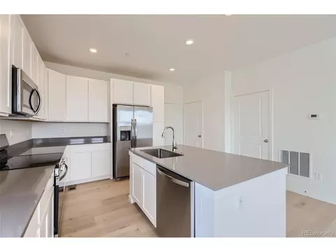5512 Second Ave, Timnath, CO 80547 photo 11