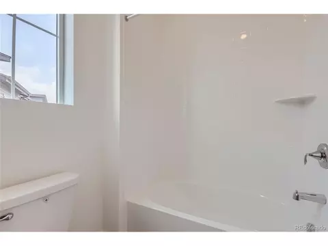 5512 Second Ave, Timnath, CO 80547 photo 26