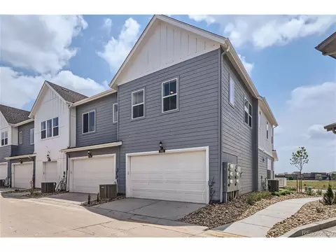 5512 Second Ave, Timnath, CO 80547 photo 28