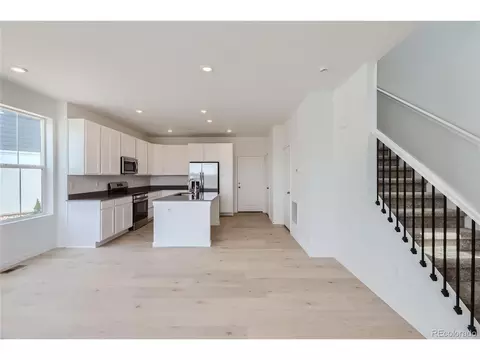 5512 Second Ave, Timnath, CO 80547 photo 10