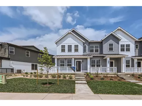 5512 Second Ave, Timnath, CO 80547 photo 3