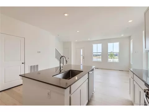 5512 Second Ave, Timnath, CO 80547 photo 14
