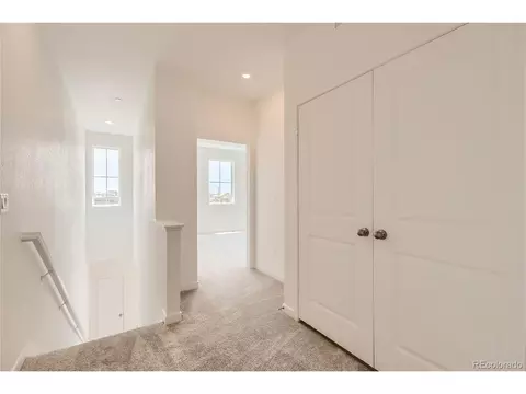 5512 Second Ave, Timnath, CO 80547 photo 27