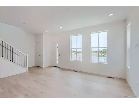 5512 Second Ave, Timnath, CO 80547 photo 9