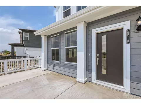 5512 Second Ave, Timnath, CO 80547 photo 5