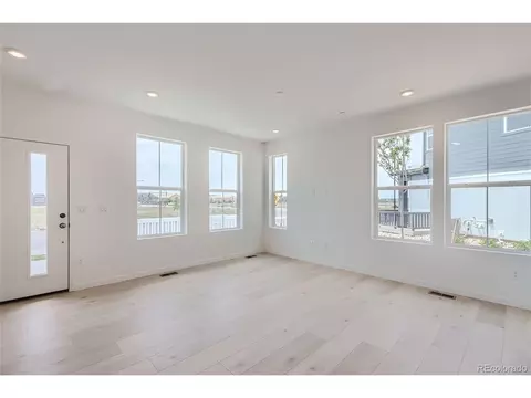 5512 Second Ave, Timnath, CO 80547 photo 7