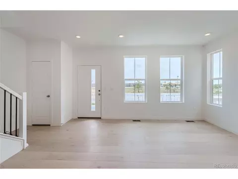 5512 Second Ave, Timnath, CO 80547 photo 8