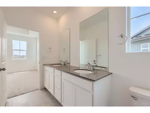 5512 Second Ave, Timnath, CO 80547 photo 20