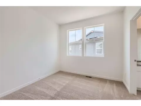 5512 Second Ave, Timnath, CO 80547 photo 21
