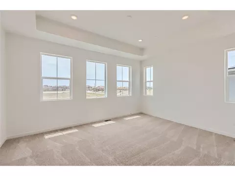 5512 Second Ave, Timnath, CO 80547 photo 17