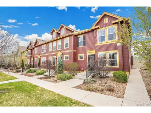 600 Avalon Ave, Lafayette, CO 80026