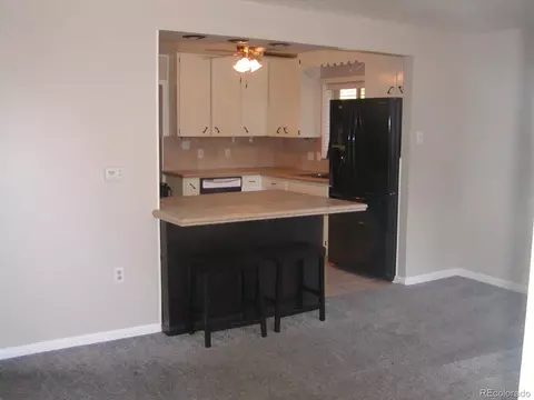 Undisclosed, Northglenn, CO 80233 photo 3