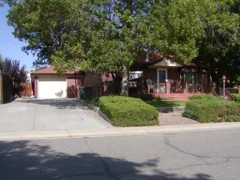 Undisclosed, Northglenn, CO 80233 photo 29