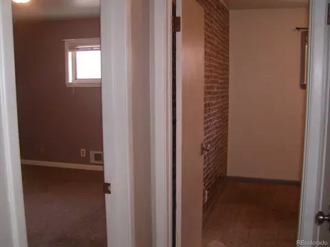 Undisclosed, Northglenn, CO 80233 photo 6