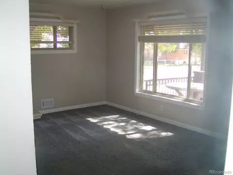 Undisclosed, Northglenn, CO 80233 photo 9