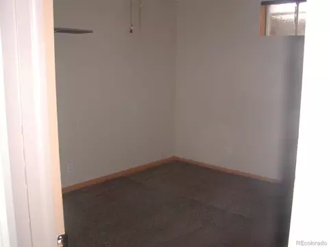 Undisclosed, Northglenn, CO 80233 photo 26