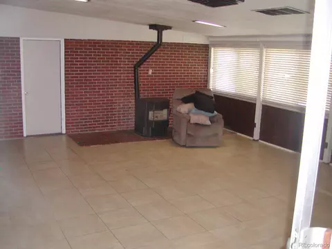 Undisclosed, Northglenn, CO 80233 photo 16