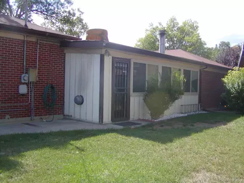 Undisclosed, Northglenn, CO 80233 photo 28