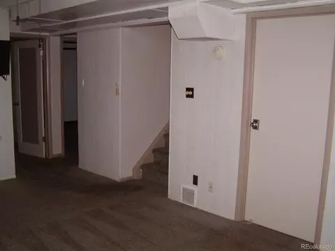 Undisclosed, Northglenn, CO 80233 photo 23