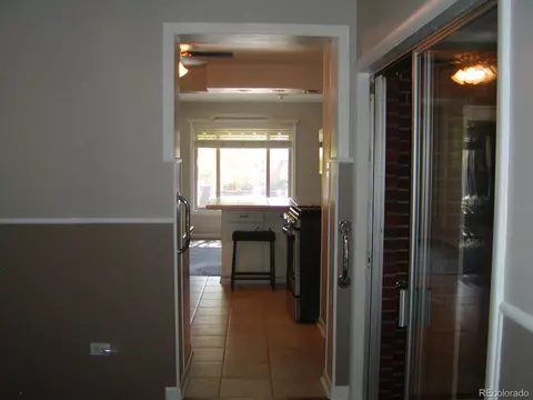Undisclosed, Northglenn, CO 80233 photo 14